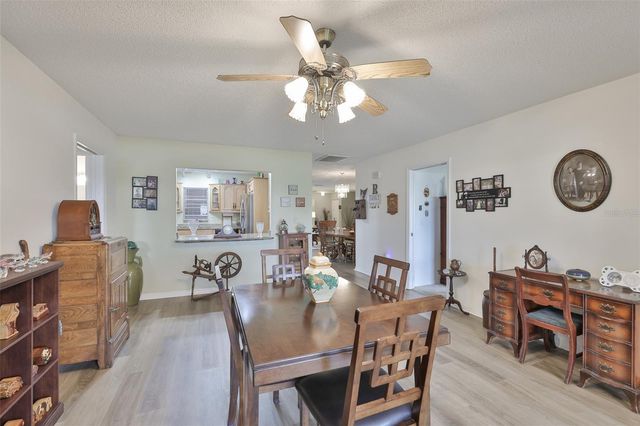 1511 CLOISTER DRIVE, Sun City Center, FL 33573