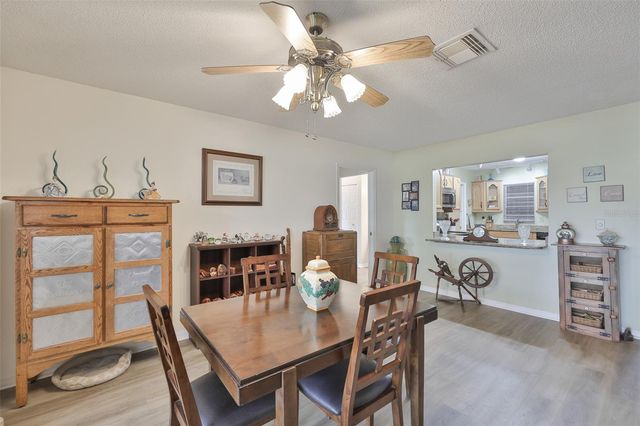 1511 CLOISTER DRIVE, Sun City Center, FL 33573