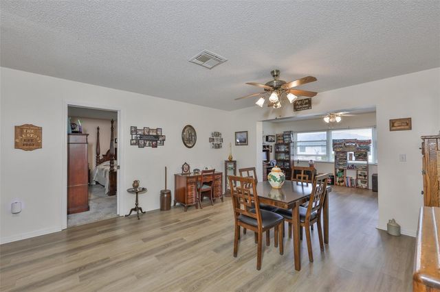 1511 CLOISTER DRIVE, Sun City Center, FL 33573