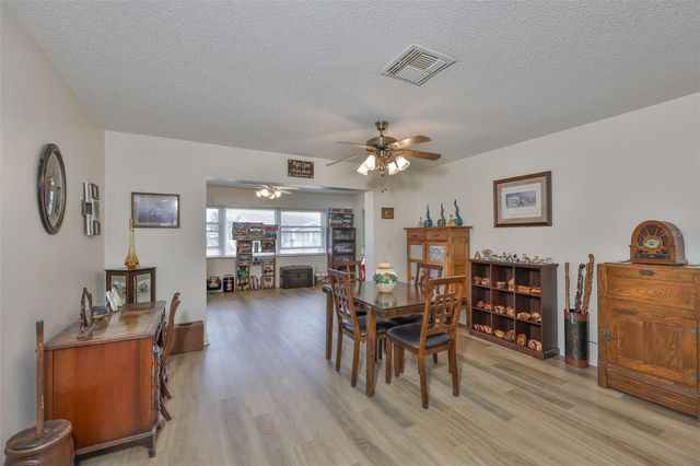 1511 CLOISTER DRIVE, Sun City Center, FL 33573