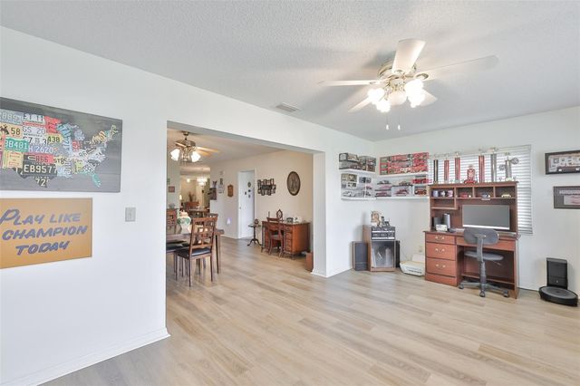 1511 CLOISTER DRIVE, Sun City Center, FL 33573