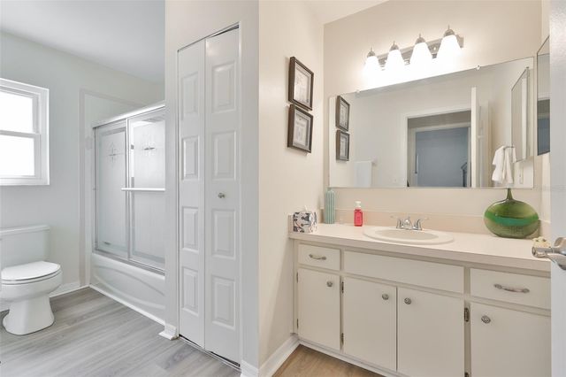 1511 CLOISTER DRIVE, Sun City Center, FL 33573