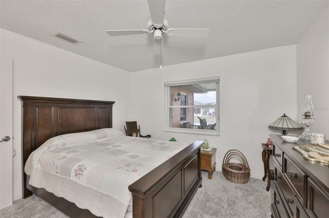 1511 CLOISTER DRIVE, Sun City Center, FL 33573