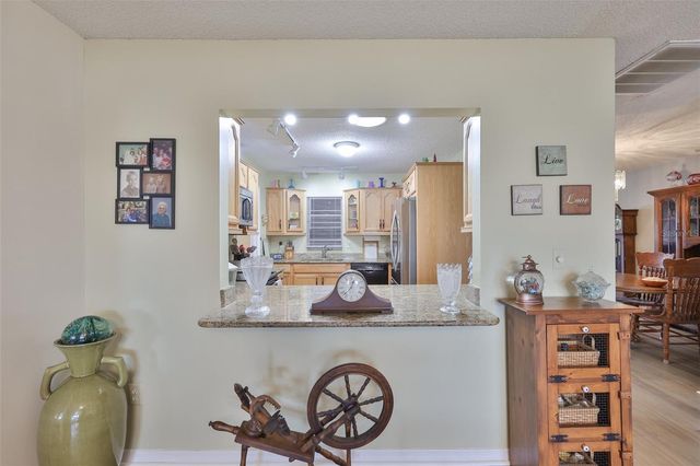 1511 CLOISTER DRIVE, Sun City Center, FL 33573