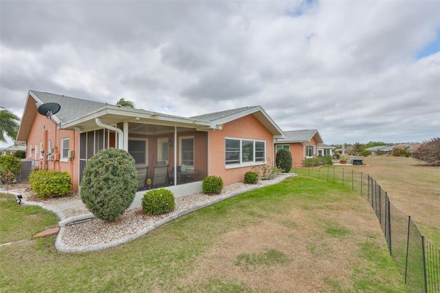 1511 CLOISTER DRIVE, Sun City Center, FL 33573