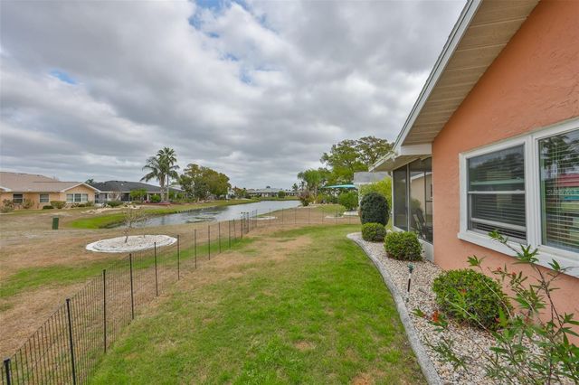 1511 CLOISTER DRIVE, Sun City Center, FL 33573