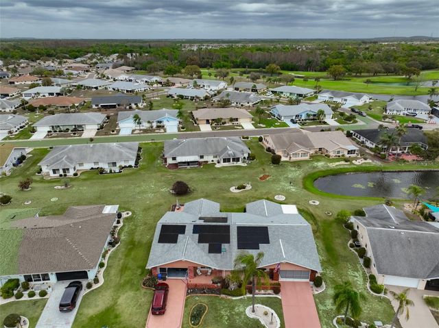 1511 CLOISTER DRIVE, Sun City Center, FL 33573