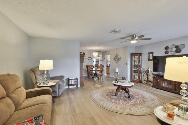 1511 CLOISTER DRIVE, Sun City Center, FL 33573