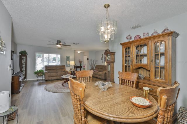 1511 CLOISTER DRIVE, Sun City Center, FL 33573