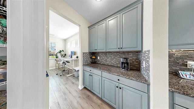 11416 CARLTON FIELDS DRIVE, Riverview, FL 33579