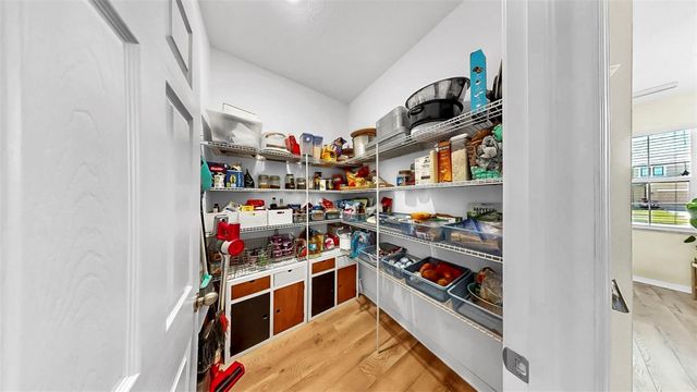 11416 CARLTON FIELDS DRIVE, Riverview, FL 33579