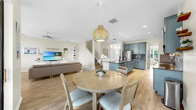 11416 CARLTON FIELDS DRIVE, Riverview, FL 33579