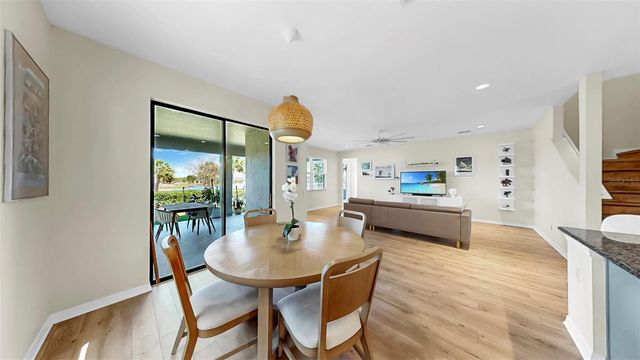 11416 CARLTON FIELDS DRIVE, Riverview, FL 33579