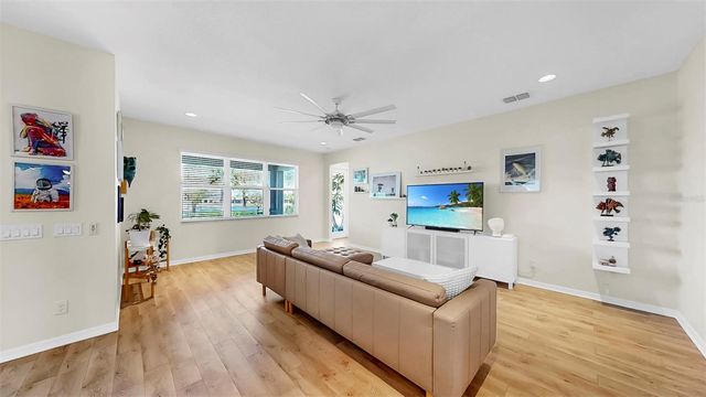 11416 CARLTON FIELDS DRIVE, Riverview, FL 33579