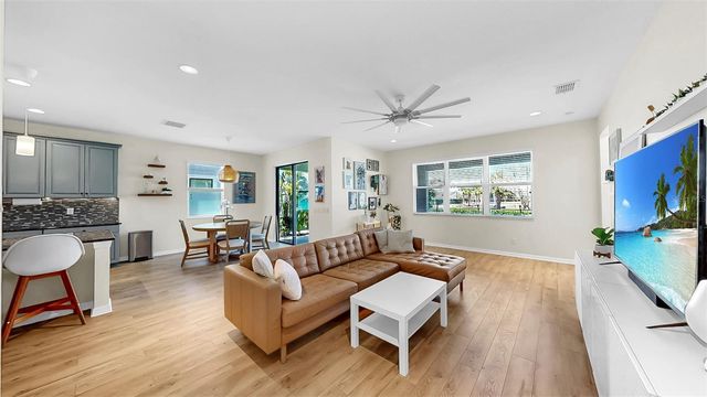 11416 CARLTON FIELDS DRIVE, Riverview, FL 33579