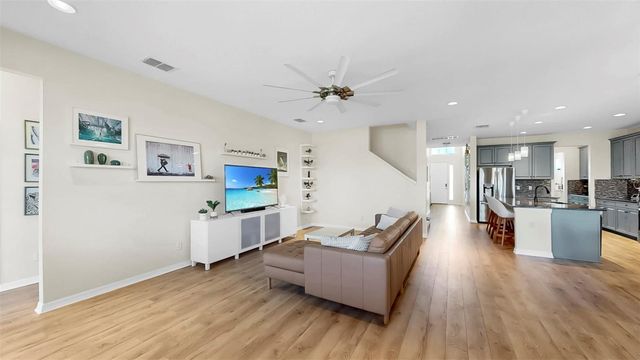 11416 CARLTON FIELDS DRIVE, Riverview, FL 33579