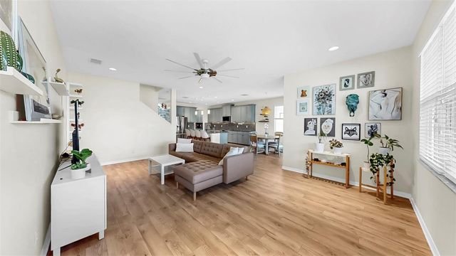 11416 CARLTON FIELDS DRIVE, Riverview, FL 33579