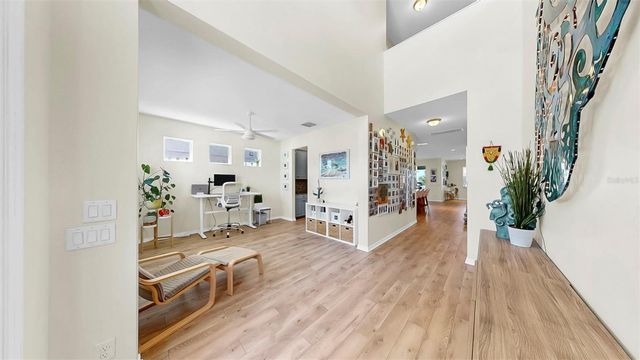 11416 CARLTON FIELDS DRIVE, Riverview, FL 33579