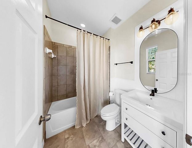 11416 CARLTON FIELDS DRIVE, Riverview, FL 33579