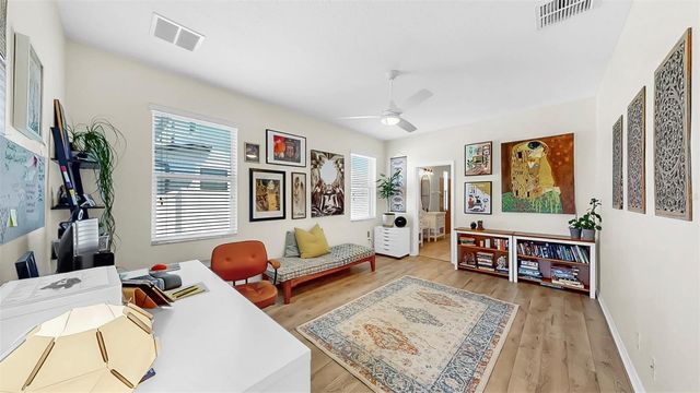 11416 CARLTON FIELDS DRIVE, Riverview, FL 33579