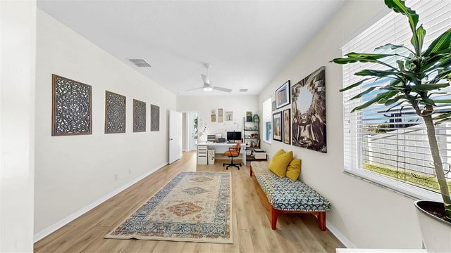 11416 CARLTON FIELDS DRIVE, Riverview, FL 33579