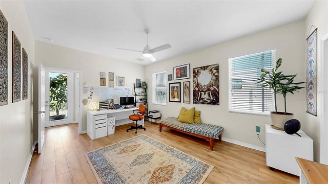 11416 CARLTON FIELDS DRIVE, Riverview, FL 33579