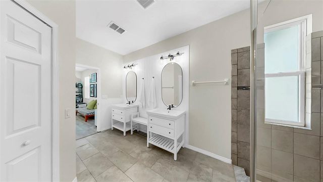 11416 CARLTON FIELDS DRIVE, Riverview, FL 33579