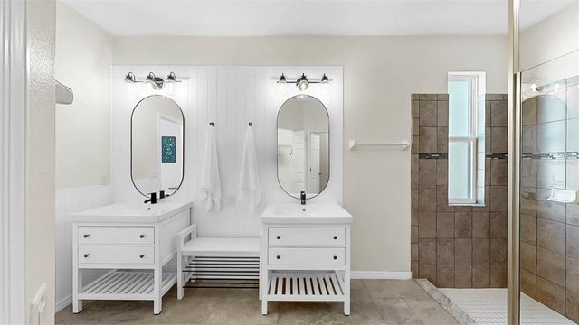 11416 CARLTON FIELDS DRIVE, Riverview, FL 33579