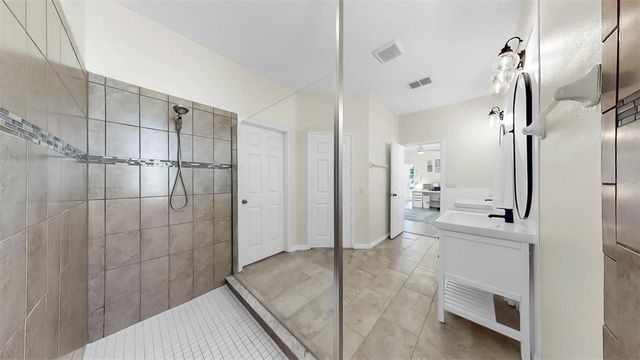 11416 CARLTON FIELDS DRIVE, Riverview, FL 33579