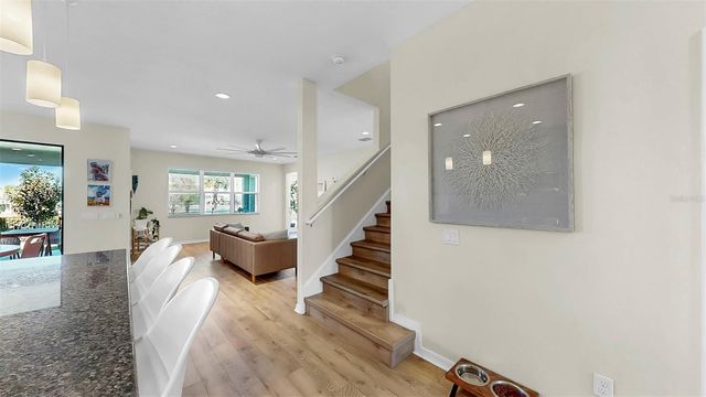 11416 CARLTON FIELDS DRIVE, Riverview, FL 33579