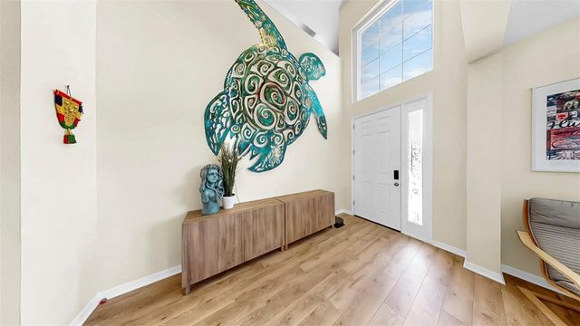 11416 CARLTON FIELDS DRIVE, Riverview, FL 33579