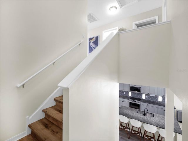 11416 CARLTON FIELDS DRIVE, Riverview, FL 33579