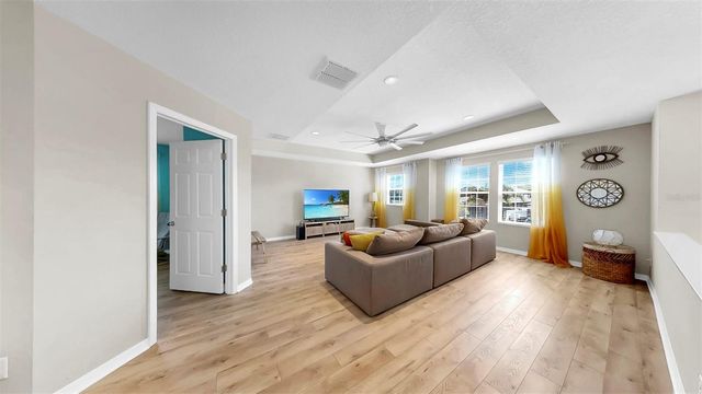 11416 CARLTON FIELDS DRIVE, Riverview, FL 33579