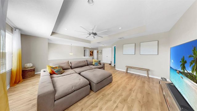 11416 CARLTON FIELDS DRIVE, Riverview, FL 33579