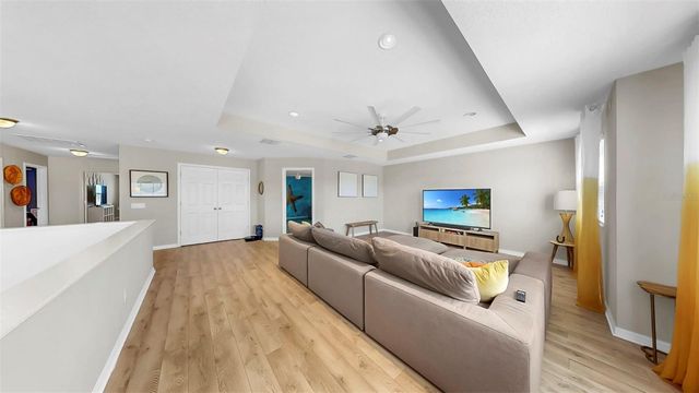 11416 CARLTON FIELDS DRIVE, Riverview, FL 33579