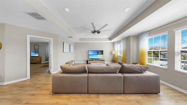 11416 CARLTON FIELDS DRIVE, Riverview, FL 33579