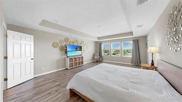 11416 CARLTON FIELDS DRIVE, Riverview, FL 33579