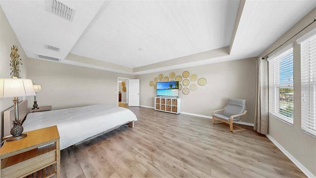 11416 CARLTON FIELDS DRIVE, Riverview, FL 33579