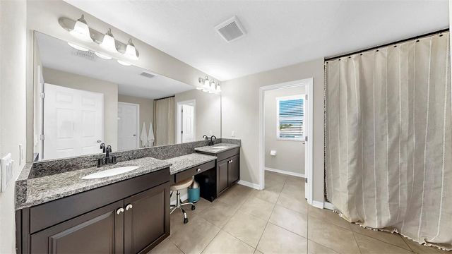 11416 CARLTON FIELDS DRIVE, Riverview, FL 33579