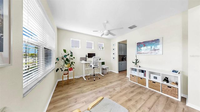 11416 CARLTON FIELDS DRIVE, Riverview, FL 33579