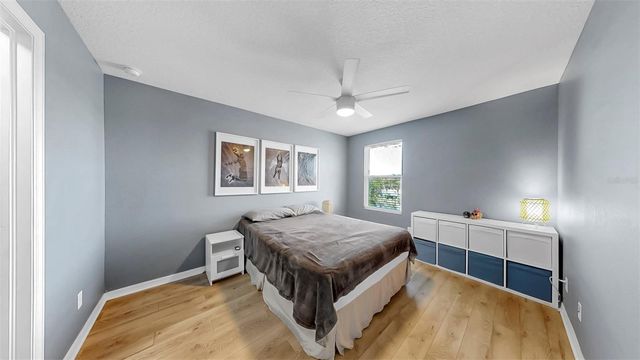 11416 CARLTON FIELDS DRIVE, Riverview, FL 33579