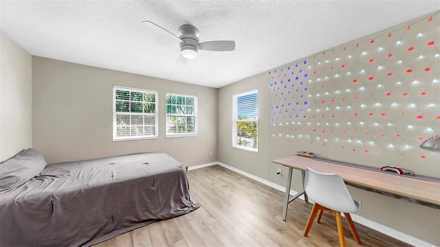 11416 CARLTON FIELDS DRIVE, Riverview, FL 33579