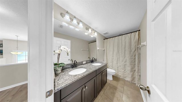 11416 CARLTON FIELDS DRIVE, Riverview, FL 33579