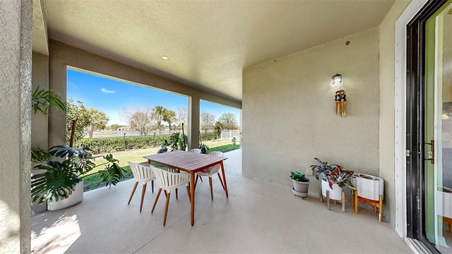 11416 CARLTON FIELDS DRIVE, Riverview, FL 33579