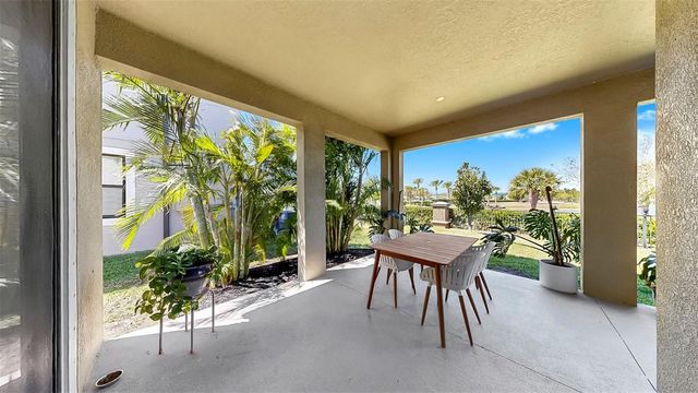 11416 CARLTON FIELDS DRIVE, Riverview, FL 33579