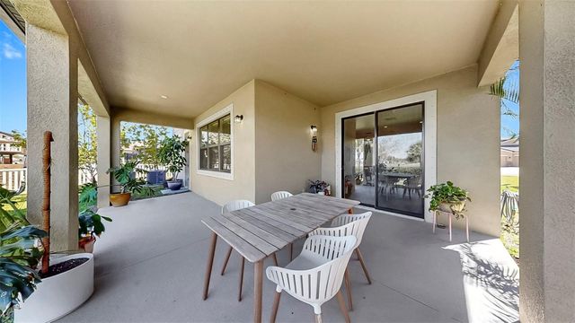 11416 CARLTON FIELDS DRIVE, Riverview, FL 33579