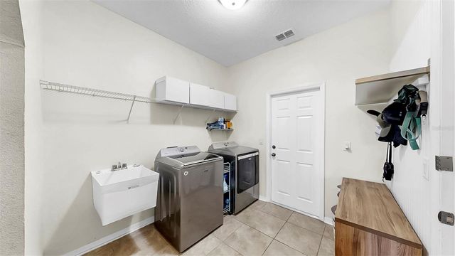 11416 CARLTON FIELDS DRIVE, Riverview, FL 33579