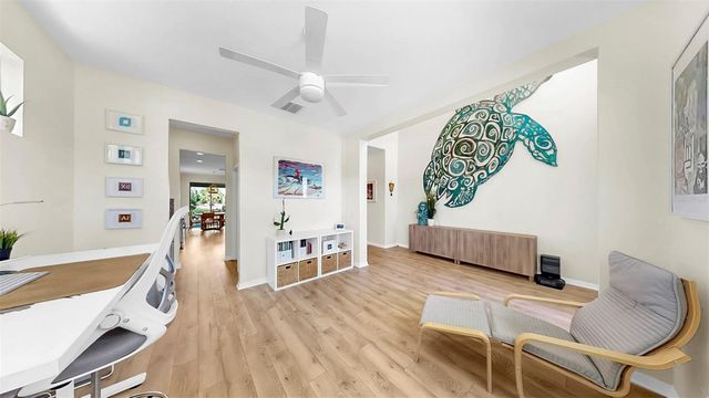 11416 CARLTON FIELDS DRIVE, Riverview, FL 33579