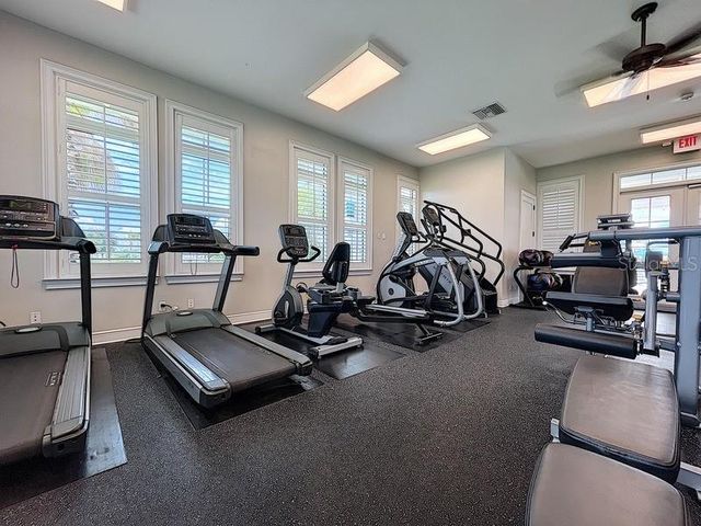 11416 CARLTON FIELDS DRIVE, Riverview, FL 33579