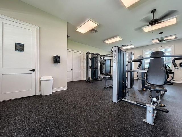 11416 CARLTON FIELDS DRIVE, Riverview, FL 33579